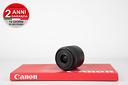 canon-rf-s-14-30mm-f4-6-3-is-stm-pz-usato-garantit