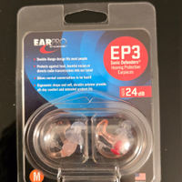 Disposirivi protezione acustici