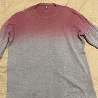 Maglione Dondup