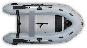 Tender Quicksilver 250 sport