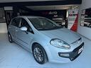 fiat-punto-evo-1-3-mjt-85-cv-dynamic
