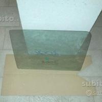 Scendenti sx. e dx. vr. Fiat 126