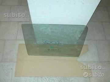 Scendenti sx. e dx. vr. Fiat 126