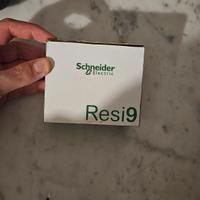 Magnetotermico-Differenziale C-16 / Schneider