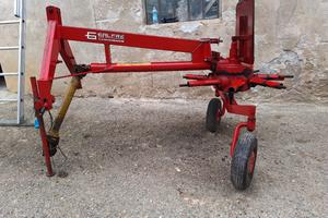 Ranghinatore Galfre AG 280