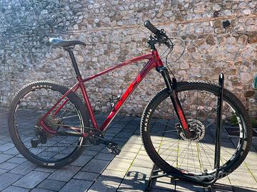 MTB BH Expert 5.0