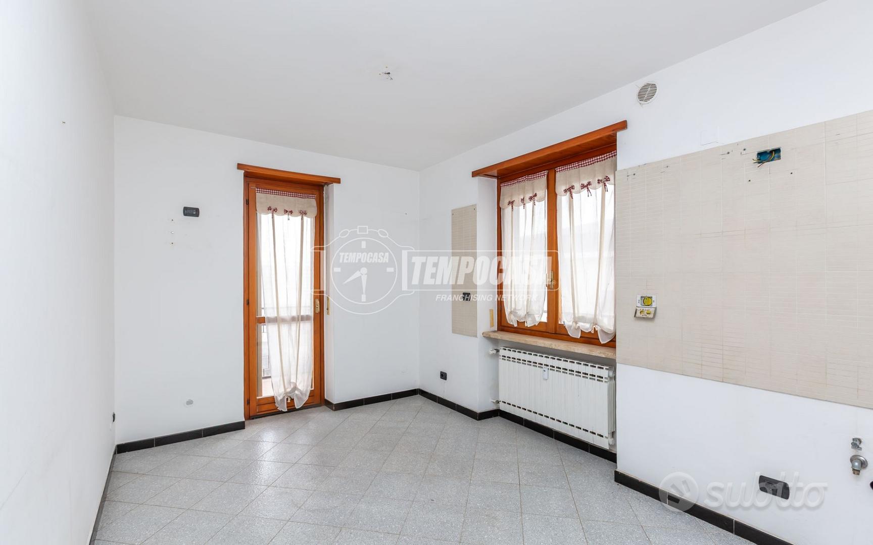 Appartamento – Villastellone, Torino - Vista 5