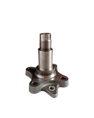 FIAT Ducato 2° Serie (90>94) FUSELLO POSTERIORE D