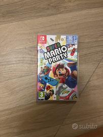 Giochi