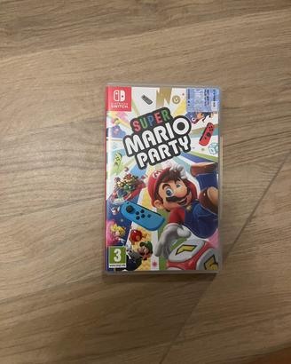 Giochi