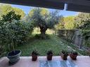 villetta-quadrifamiliare-grosseto
