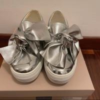 Scarpe nila&nila numero 36