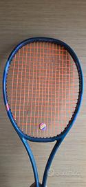 racchetta Tennis yonex Percept 100D