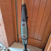 Aspirapolvere De Longhi