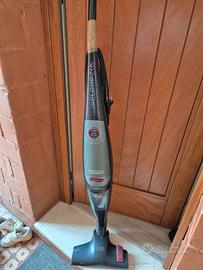 Aspirapolvere De Longhi