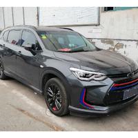 Ricambi usati chevrolet orlando 2018 #1