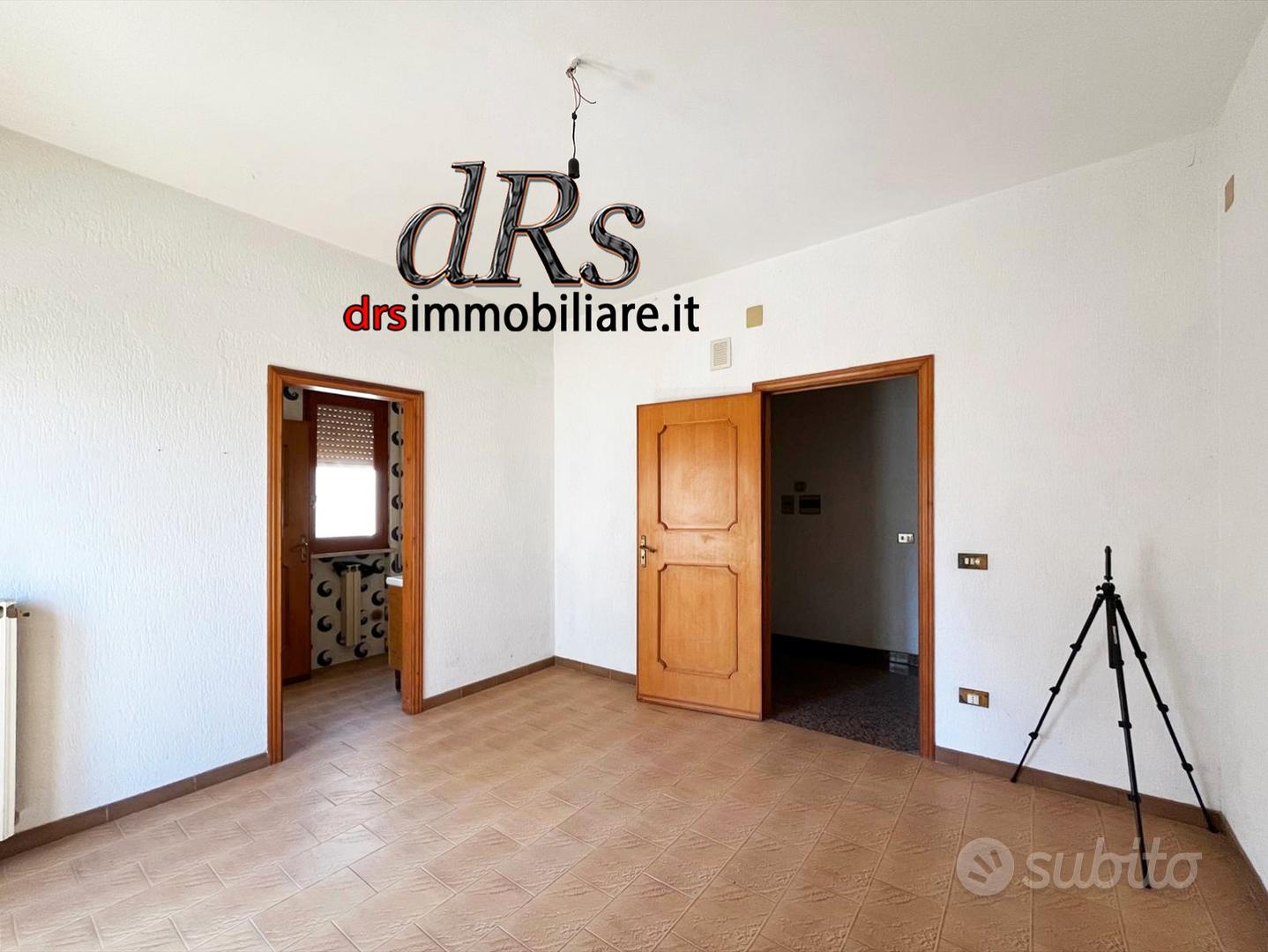 Appartamento – Pisticci, Rione Portobello - Altro