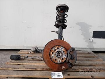 MASSA MECCANICA COMPLETA DESTRA MINI Clubman Serie