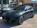 maserati-grecale-mhev-300-cv-awd-gt