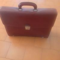 Valigetta 24 ore