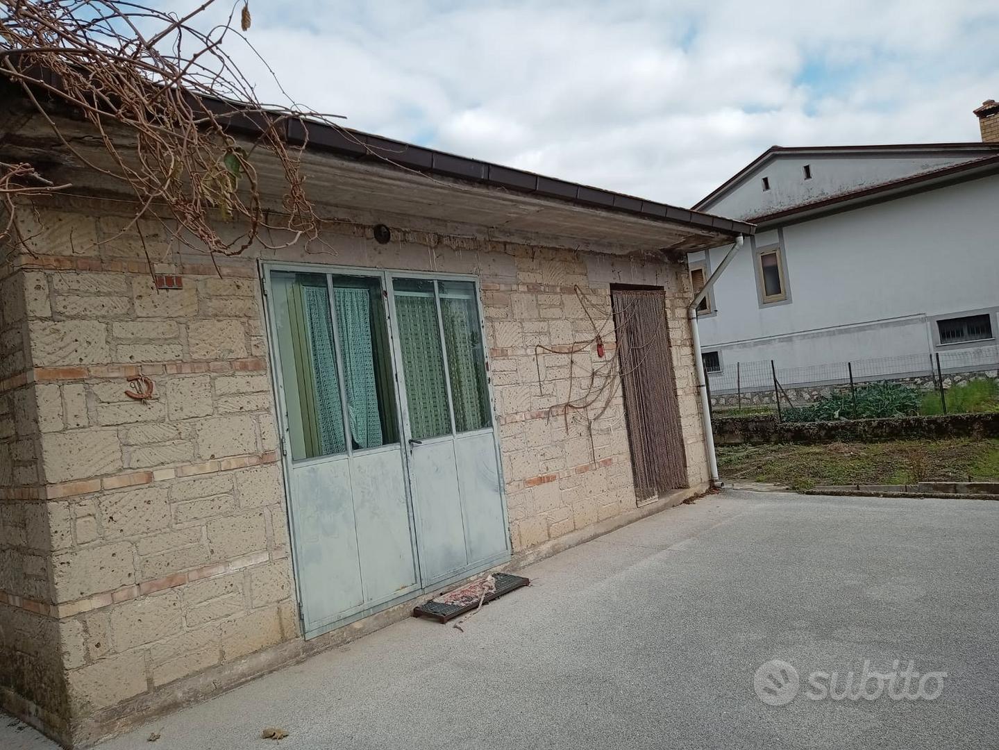 Casa – Forino, Casal di Creta - Vista 2