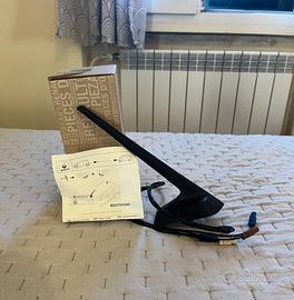 Renault - Antenna a Pinna di Squalo Originale