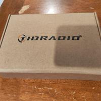 ricetrasmittente poc 