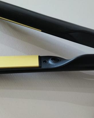 Piastra per capelli