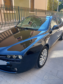 Alfa romeo 159 16v