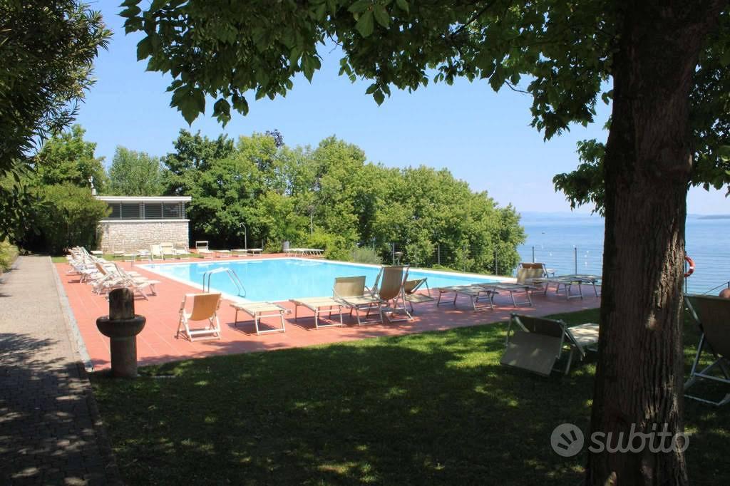 Appartamento – Padenghe sul Garda, Brescia - Vista 5