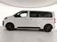 Immagine 7