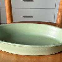 Pirofila ovale Royal konig