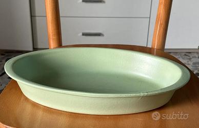 Pirofila ovale Royal konig