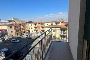 Appartamento di 80 m² con 2 locali a Sant'Anastasi