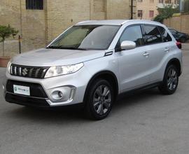 SUZUKI Vitara 1.0 Boosterjet Cool