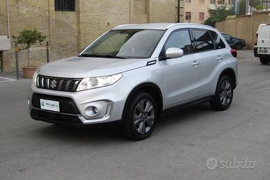 SUZUKI Vitara 1.0 Boosterjet Cool