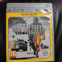 gioco ps3 