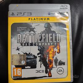 gioco ps3 