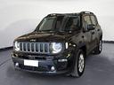 jeep-renegade-e-hybrid-my24-altitude-1-5-turb-