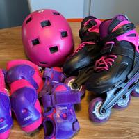Rollerblade
