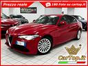 alfa-romeo-giulia-2-2-td-190-cv-super-business-ret