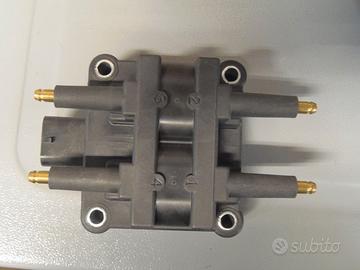 04609080 bobina di accensione Chrysler Voyager