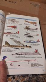 Enciclopedia Panorama De Agostini Millenium