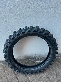 pneumatici Pirelli Scorpion mx soft 110/90-19