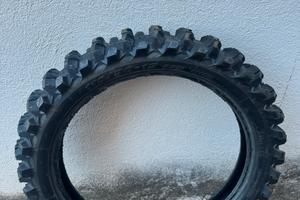 pneumatici Pirelli Scorpion mx soft 110/90-19