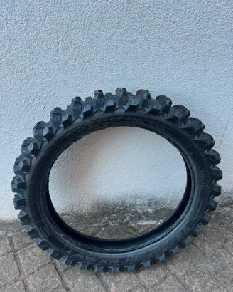 pneumatici Pirelli Scorpion mx soft 110/90-19