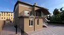 2-locali-a-urgnano