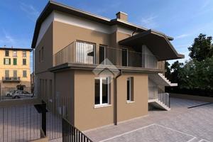 2 LOCALI A URGNANO