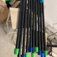 Attrezzatura Palestra