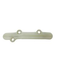 PATTINO CATENA SUP. DUCATI MONSTER CD 44710241A